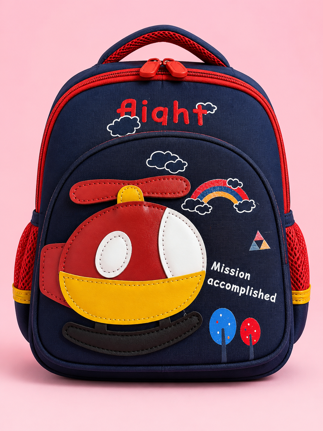 Kids Backpack