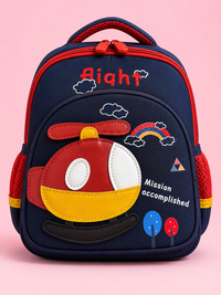 Kids Backpack