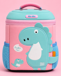 Kids Backpack