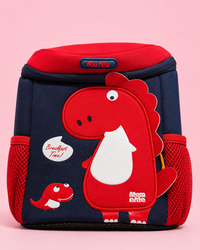 Kids Backpack