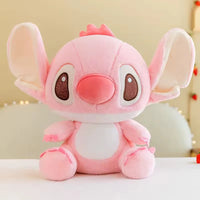 Cute Plush Soft Toy Doll