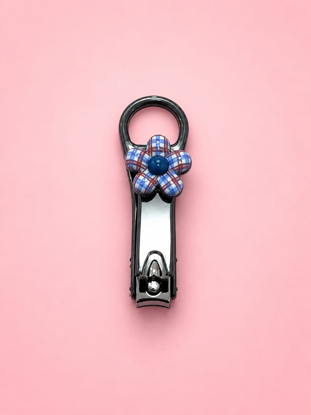 Nail Care Accessories