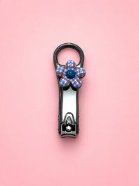 Nail Care Accessories