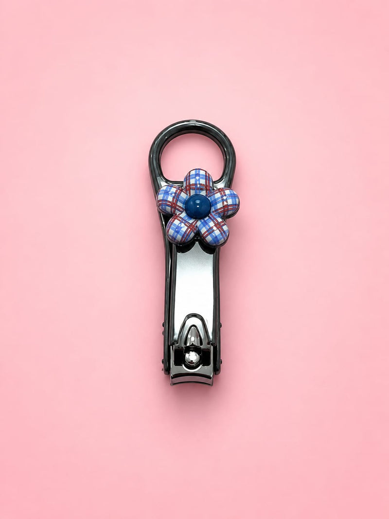 Nail Care Accessories