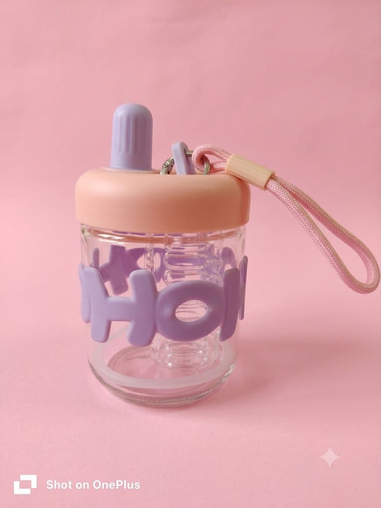Pastel 