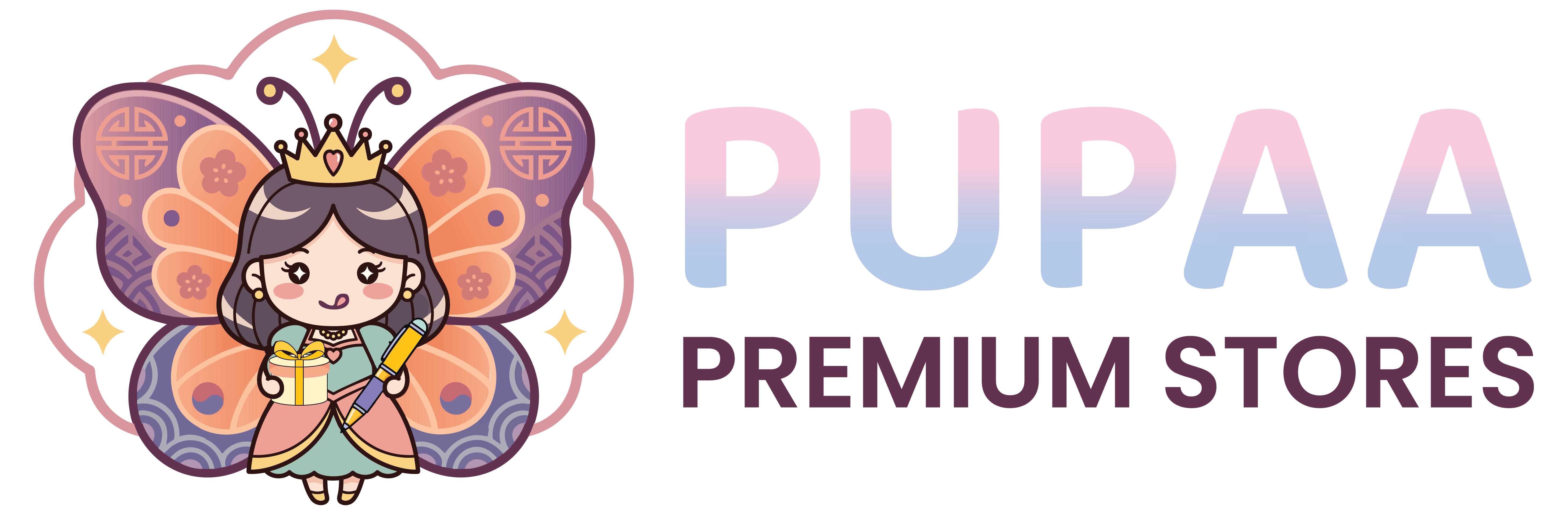 Pupaa Premium Store